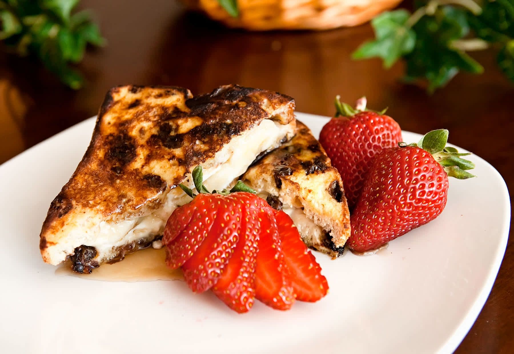 Healthy Recipes